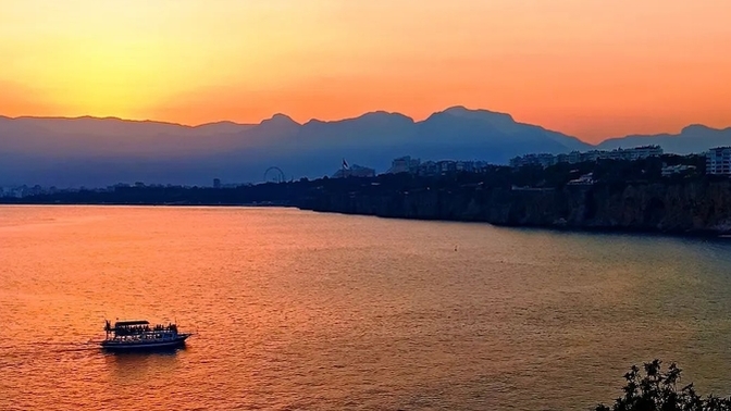 Arkadaşlıklarınızı bitirmek sizin için kolay mıdır?