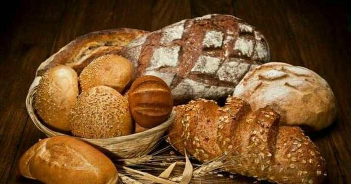 Sağlığınız için hangi ekmek çeşidini tüketiyorsunuz?