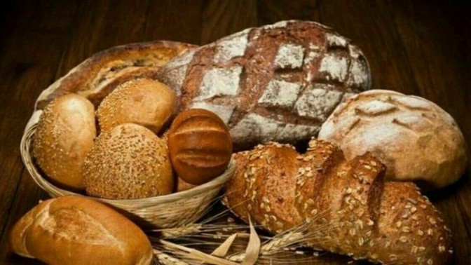 Sağlığınız için hangi ekmek çeşidini tüketiyorsunuz?