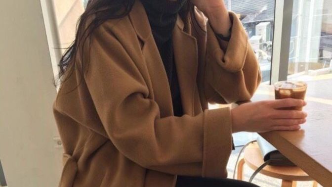 Kış için nasıl kıyafetler alabilirim?