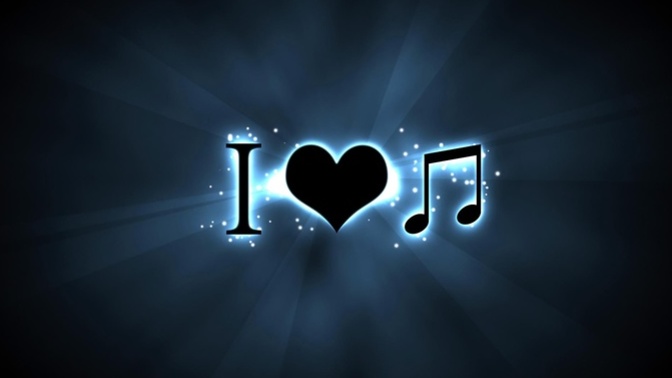 En çok hoşuna giden müzik türü nedir diye sorsam.. :) ?