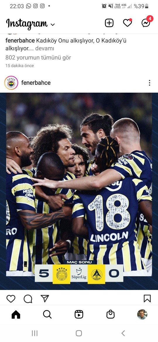 Sevmeyelim de taşa mı dönelim?