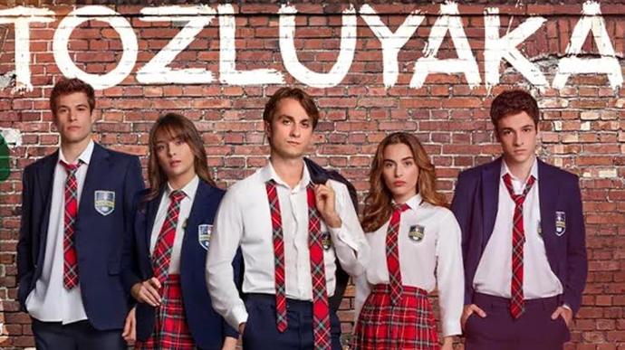 Yerli dizi izlemek IQ kaybına neden olur mu?
