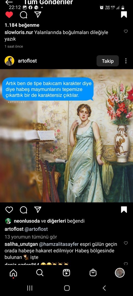 Karşınızdaki insanın dış görünüşü sizin için ne kadar önemli?