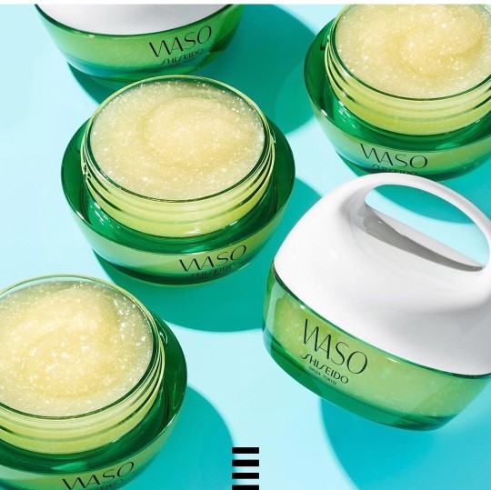 Avokadolu yüz kremi mi daha güzel yoksa çilekli peeling mi?