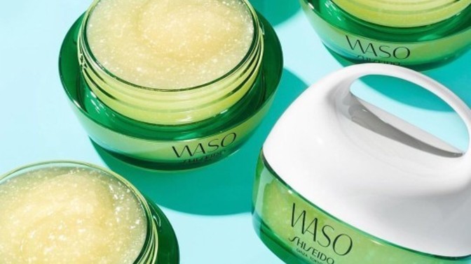 Avokadolu yüz kremi mi daha güzel yoksa çilekli peeling mi?