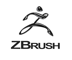 Zbrush programından anlayan var mı?