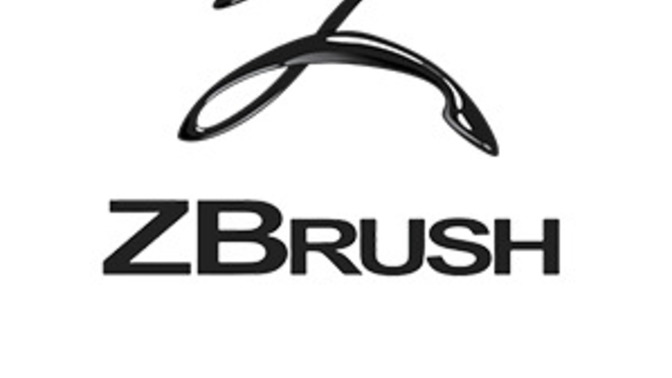 Zbrush programından anlayan var mı?