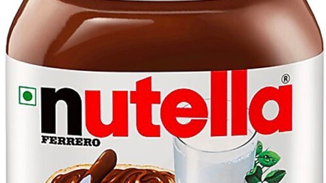 İnsanın canının sürekli şekerli şeyler çekmesi bir hastalığın belirtisi midir?