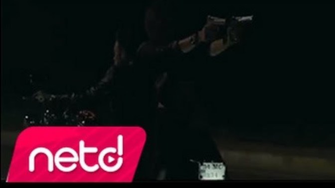Bu gece hangi moddasınız?