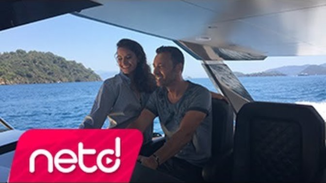 Aşık olmak nasıl bir his? Neler hissettin?