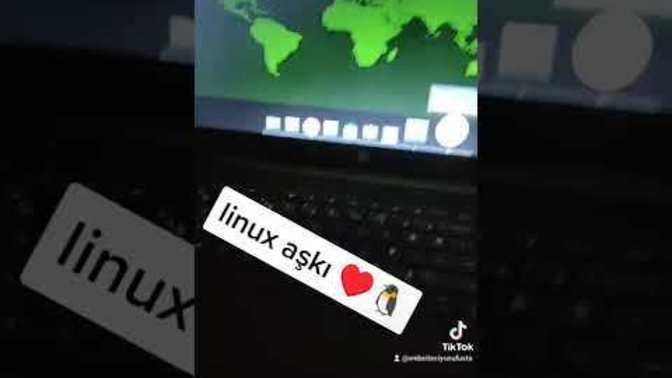 Yalnızlıktan işletim sistemine şiir yazan var mıdır?