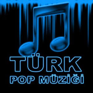 Türkçe pop