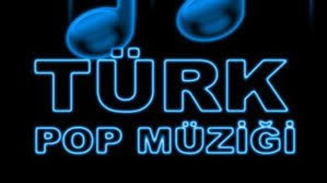 En sevdiğiniz Türkçe şarkılar hangileri?