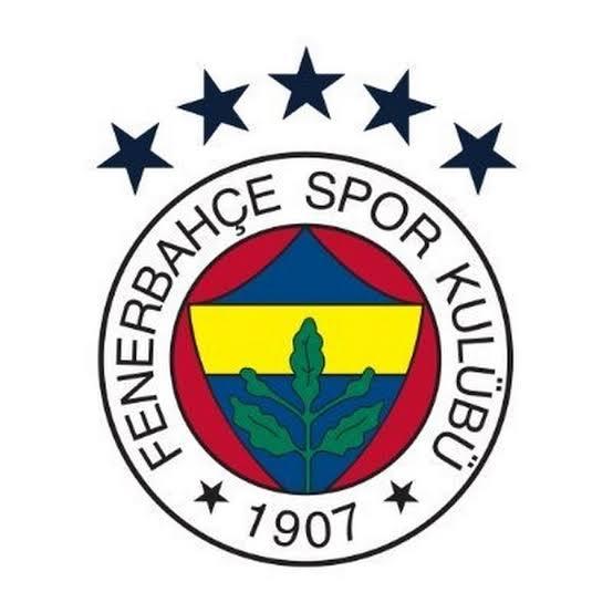 Bu sezon hangi takım şampiyon olur?
