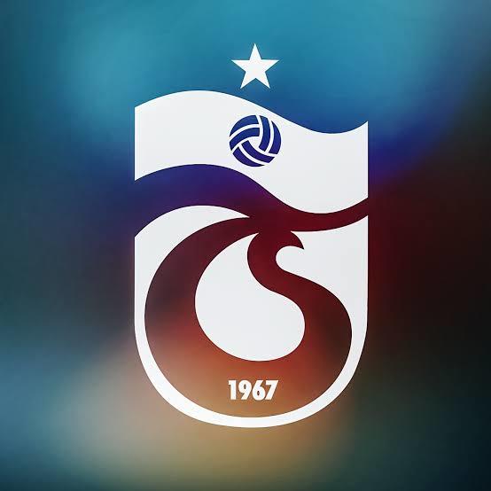 Bu sezon hangi takım şampiyon olur?