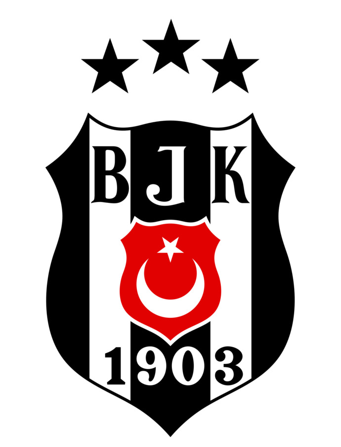 Bu sezon hangi takım şampiyon olur?