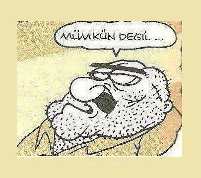 24-25 yaşında adamla cinsellik olmadan ilişki sürer mi?