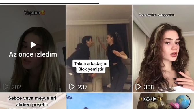Okumakla hata mı ettik?