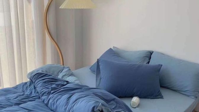 Kullanılan yastık tipi baş ağrısına sebep olabilir mi?