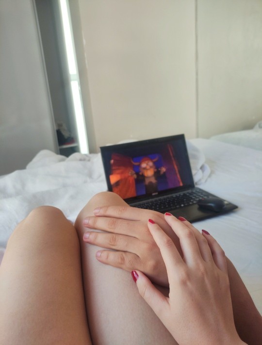 Günaydın😍 Siz nasıl uyandınız?