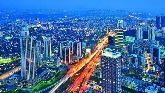 Köyde yaşıyordum, şehre taşındık. Burada nasıl tasarruf yapabilirim?