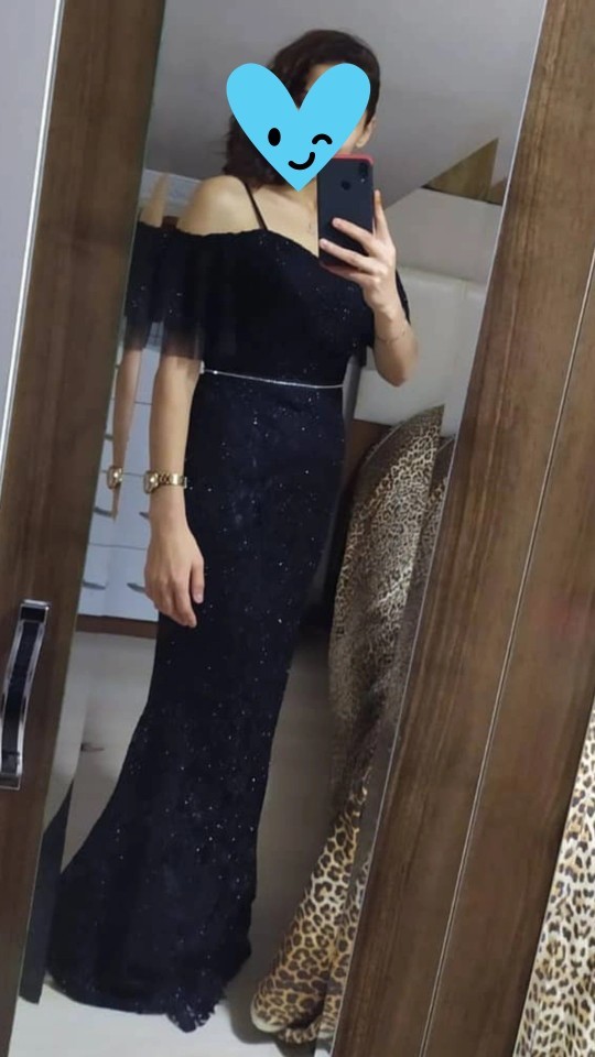 Aynı elbiseyi başka bir düğünde tekrar giysem absürt olur mu?