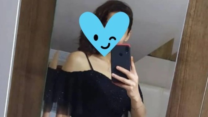 Aynı elbiseyi başka bir düğünde tekrar giysem absürt olur mu?
