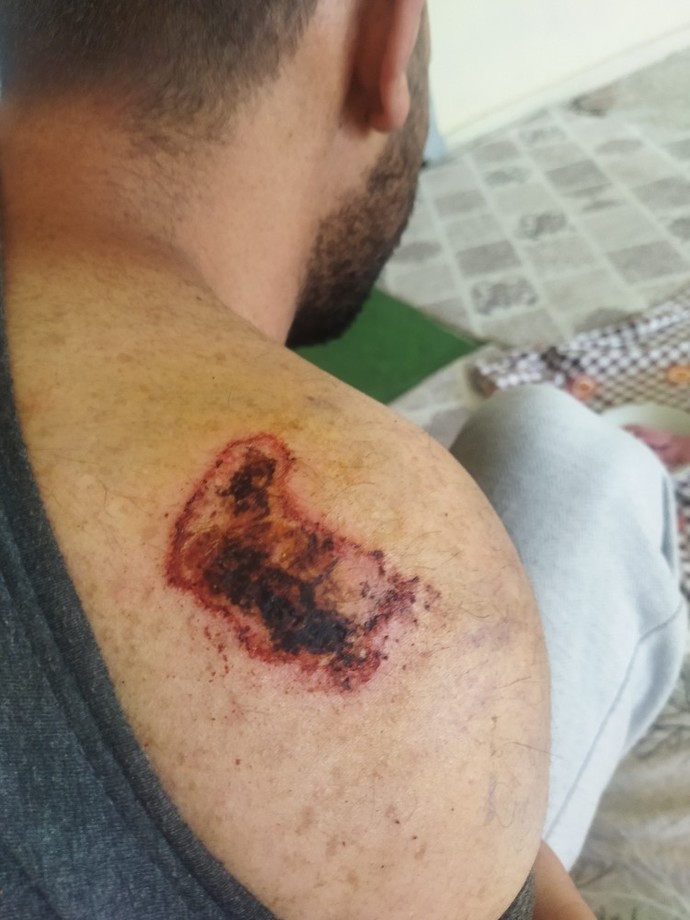 Günaydın sabah uyanma sebebiniz nedir?