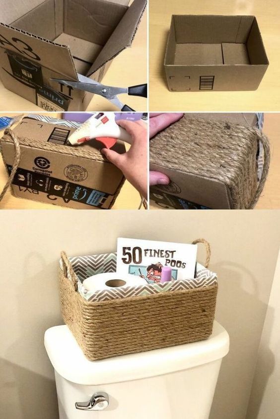 DIY (kendin yap) ürünleri yapmaya bayılıyorum, siz de böyle ürünler yapmayı sever misiniz?
