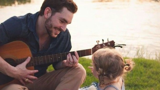 Çocuklara iyi bir gelecek sunmak adına neler yapılabilir?