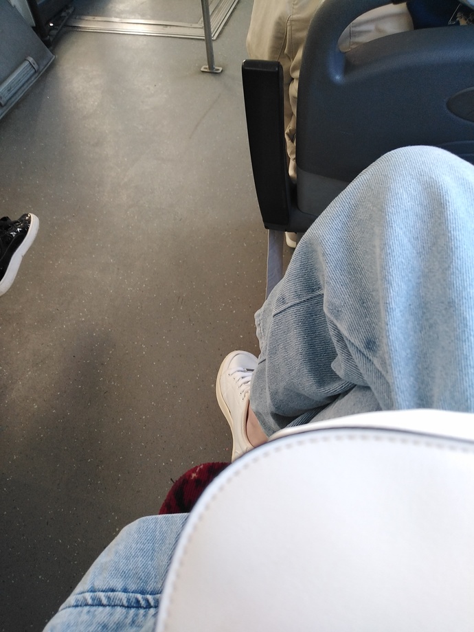 Kaliteli sorularda bugün ben😎😎😬🤦♀️