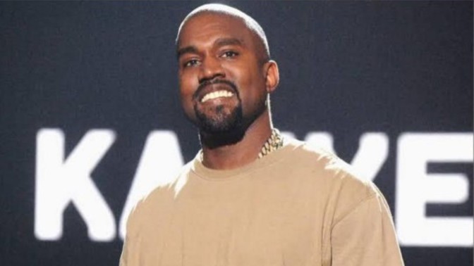 Kanye West kitap okumak Brüksel lahanası yemek gibi bir şey dedi, sizce haklı mı?