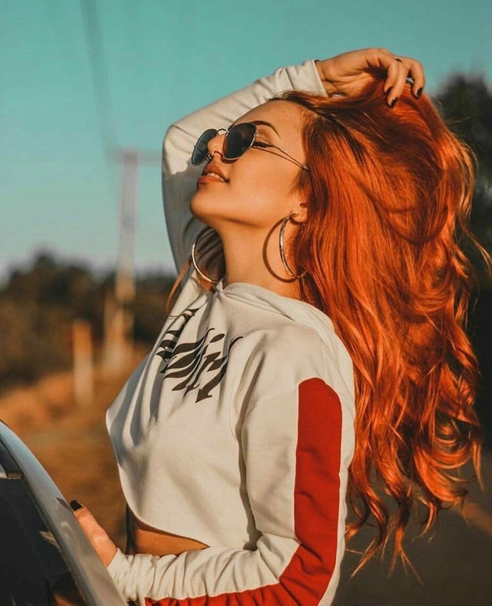 Saçlarınızın sağlıklı olması adına neler yapıyorsunuz?