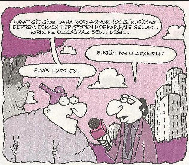 Elvis plağı bulunabilecek plakçı önerir misiniz?