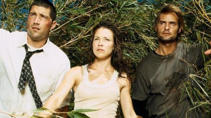 Hangi film veya dizide rol almak isterdiniz?