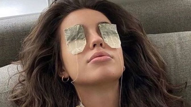 Cilt bakım masrafınızı nasıl en aza indiriyorsunuz?