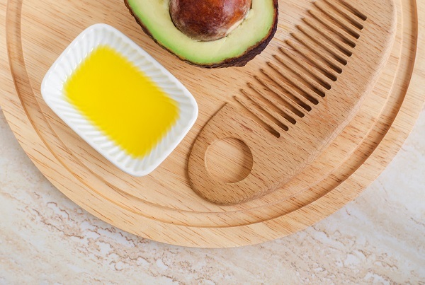 Duş jelini şampuan olarak kullandınız mı daha önce?