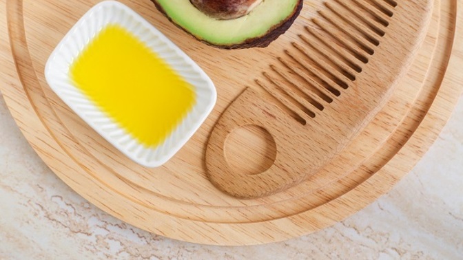Duş jelini şampuan olarak kullandınız mı daha önce?