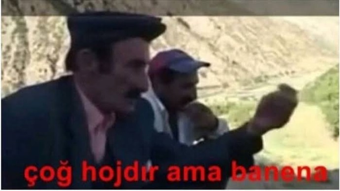2 aya düğünüm var. Bu gelinlik nasıl durur 👰?