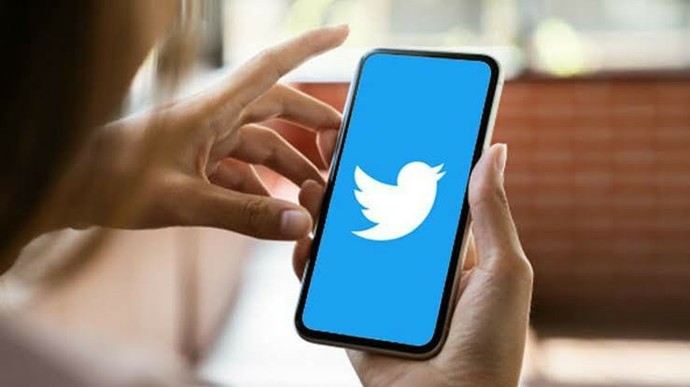 Twitter gündemde olay nedir diye anlamak için ne kadar süre çaba sarf ediyorsunuz?