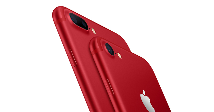iPhone 7im kendi kendine kapanmaya başladı. Cenaze namazı yakın mıdır? Neden yapar bunu?