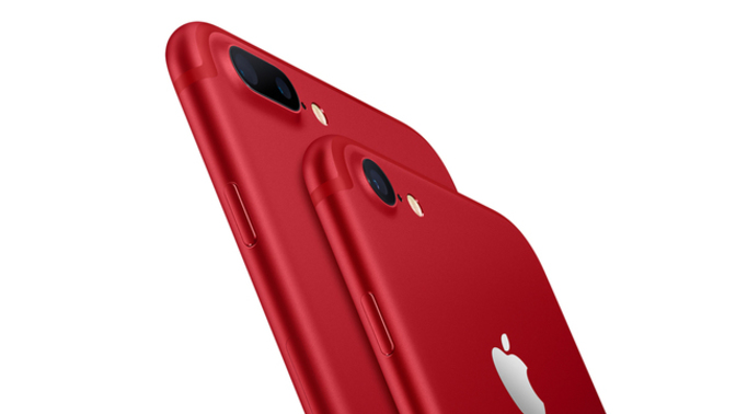 iPhone 7'im kendi kendine kapanmaya başladı. Cenaze namazı yakın mıdır? Neden yapar bunu?
