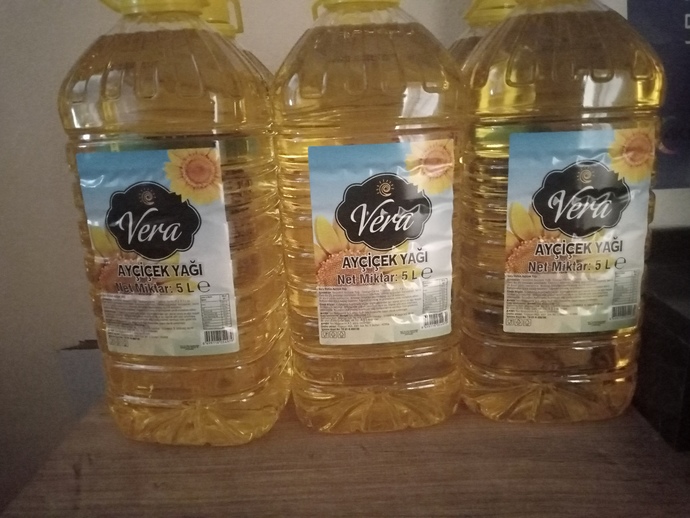 Görselini en iyi ifade eden kısa notunu buraya ekleyebilirsin..