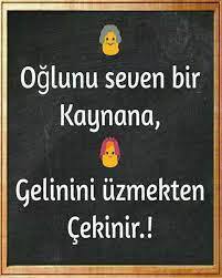 Kaynanam hafta sonu tatile gittik diye kıyameti kopardı buna hakkı var mı?