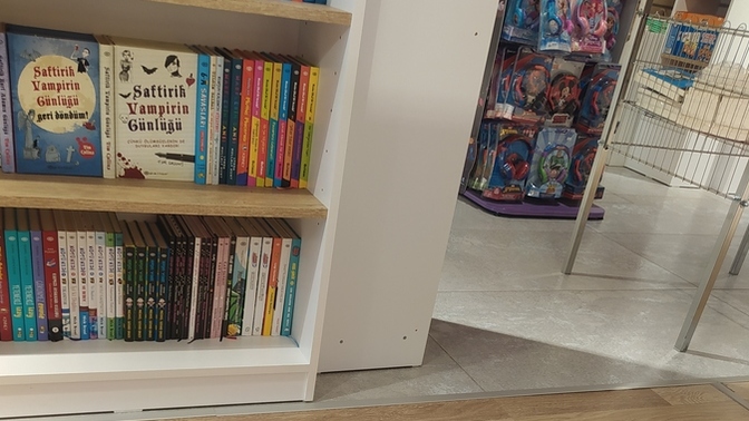 Gününüz nasıl geçiyor, pazartesi sendromu var mı?