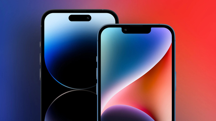Bugüne kadar kaç telefon değiştirdiniz?