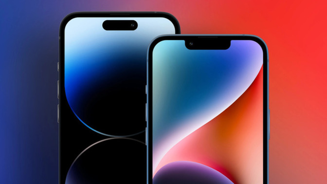 Bugüne kadar kaç telefon değiştirdiniz?
