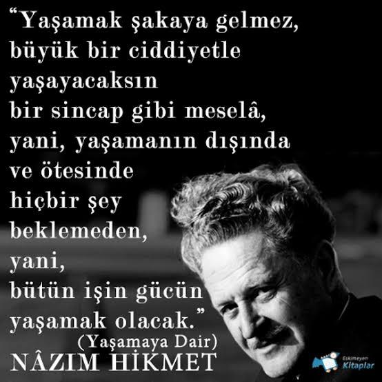 Genelde İnsanlarin yaptigi sizin yapmakta zorlandığınız davranışlar nelerdir?