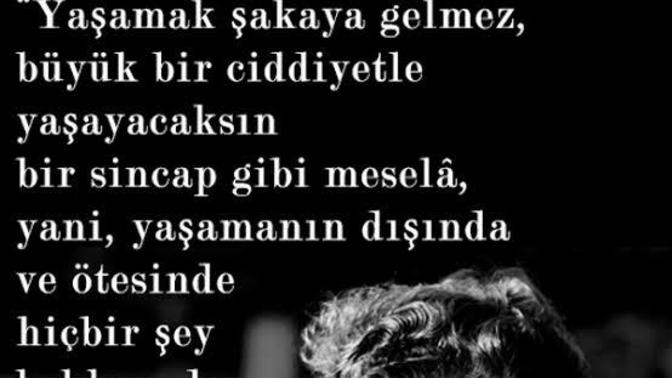 Genelde İnsanlarin yaptigi sizin yapmakta zorlandığınız davranışlar nelerdir?
